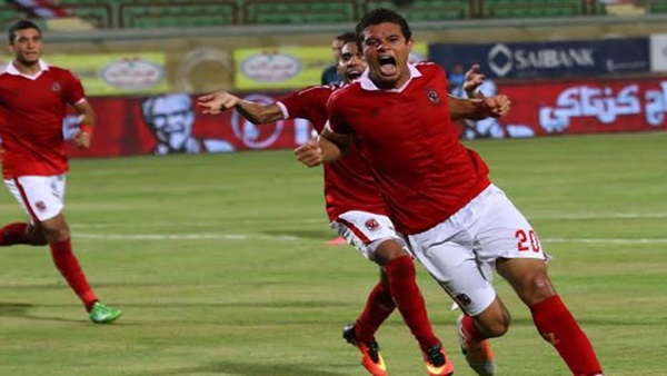 سعد سمير