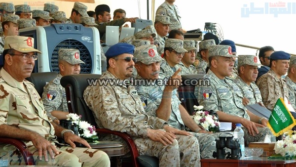 الفريق يونس المصري
