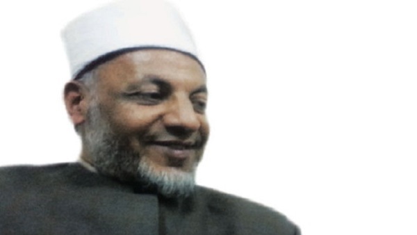 سعيد عامر