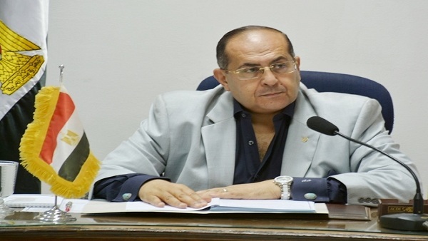 أيمن عبد المنعم