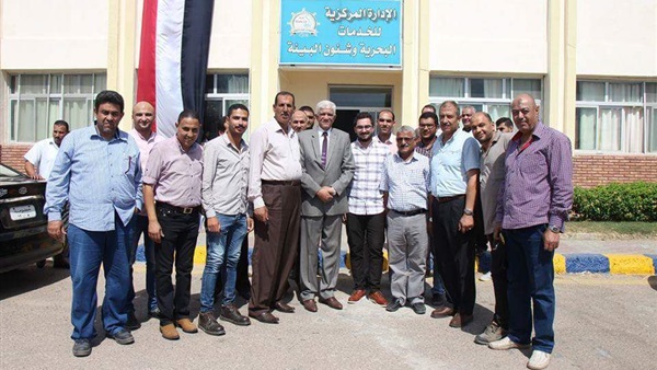 المواطن