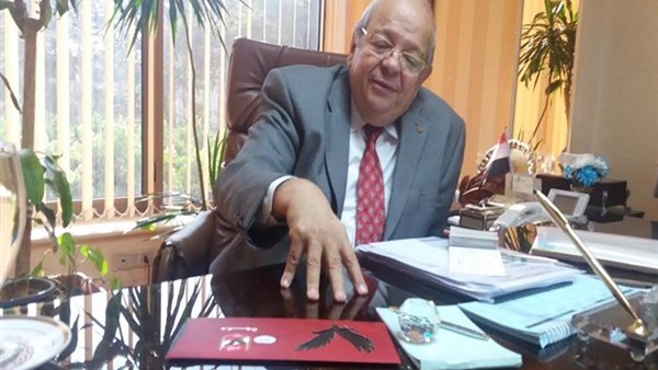 محمود باجنيد