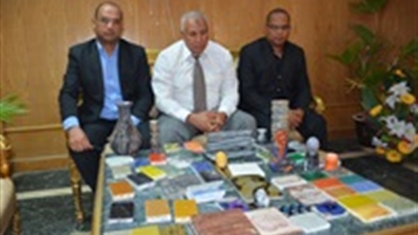 المواطن