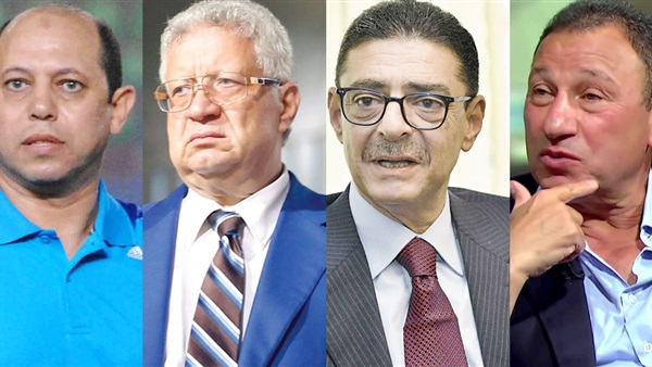 المواطن