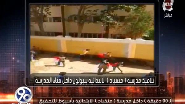 المواطن
