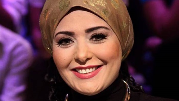صابرين