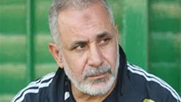 محمد عامر
