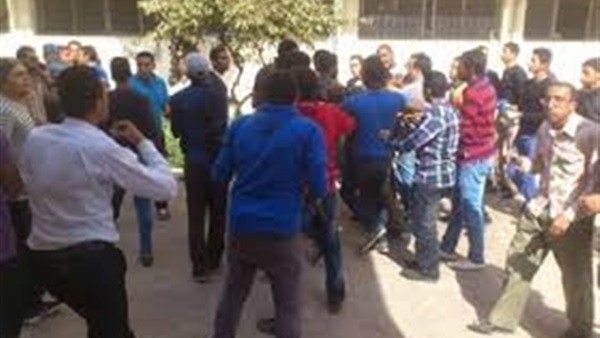المواطن