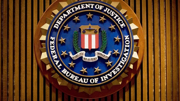 fbi