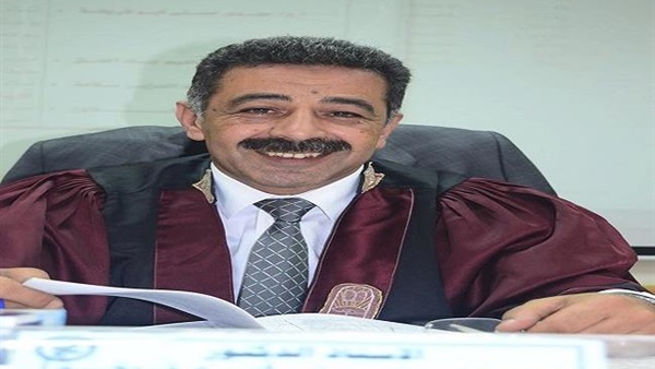 مجدي أبو فريخة