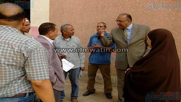 عبد الله عمارة