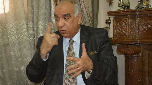 محمد نور الدين