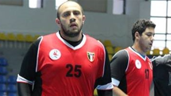 سام سامي- أرشيفية