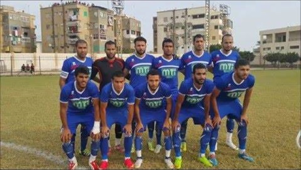دمياط