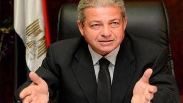 خالد عبد العزيز