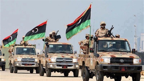 المواطن