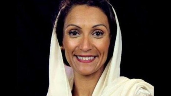 المواطن