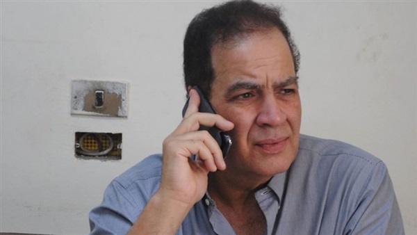 هاني زادة 