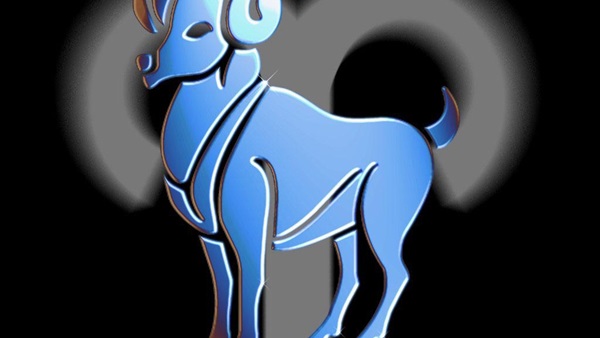 برج الجديد