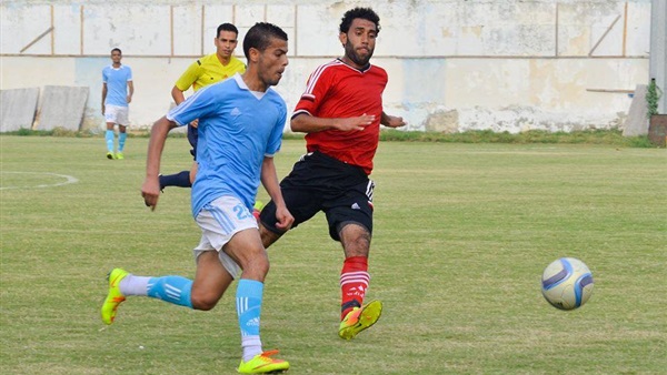 لاعب بشتيل