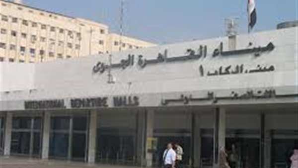 صور ارشيفية