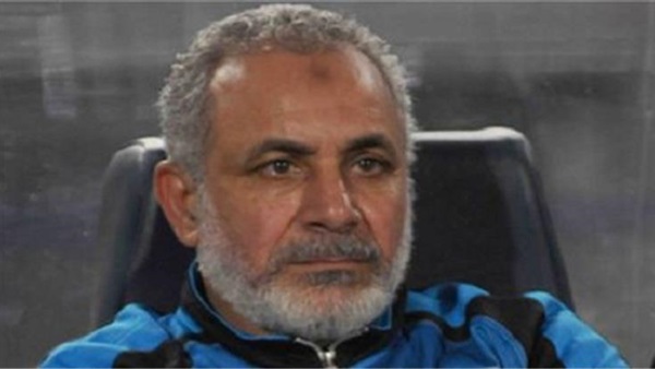 محمد عامر