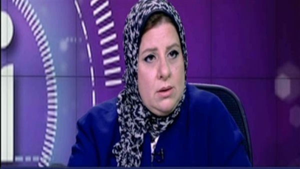 عبير إبراهيم