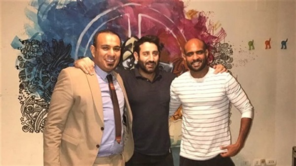 المواطن