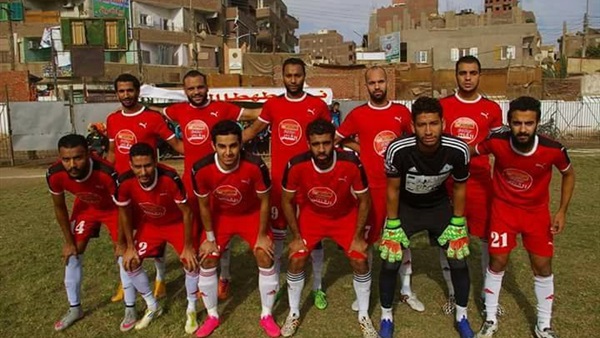 المواطن