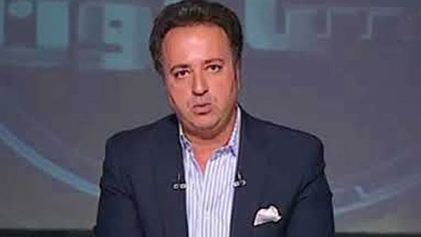 أحمد عبدون