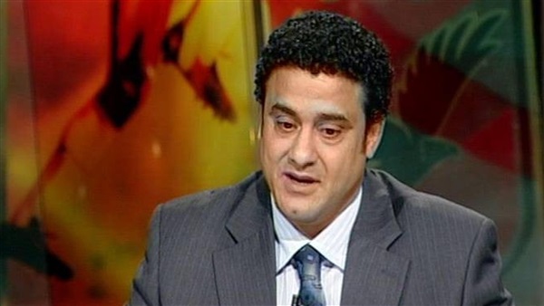 عادل عبدالرحمن