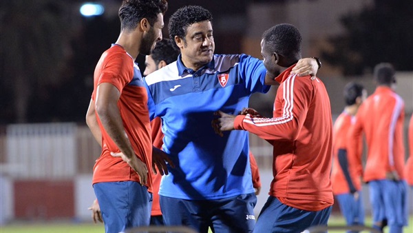 عادل عبدالرحمن