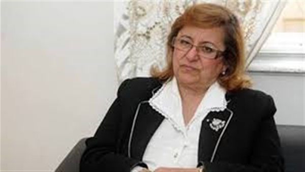 بسنت فهمي