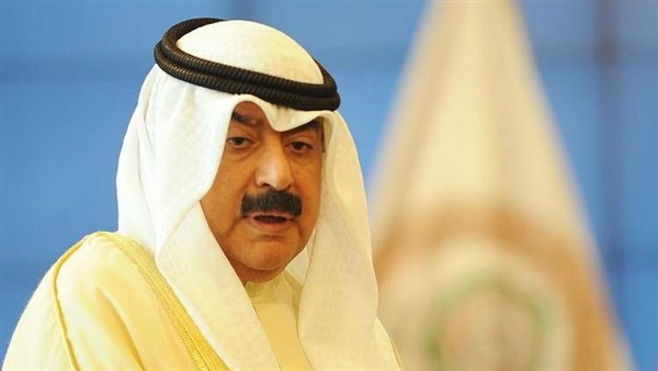 الجارالله