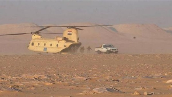 القوات الجوية