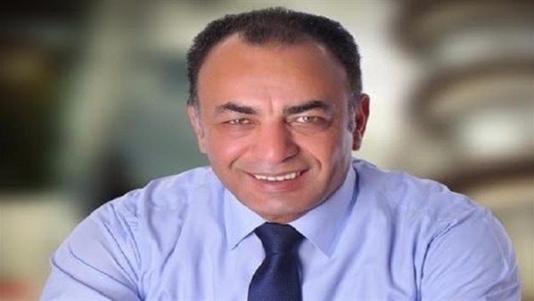 سهل الدمراوي