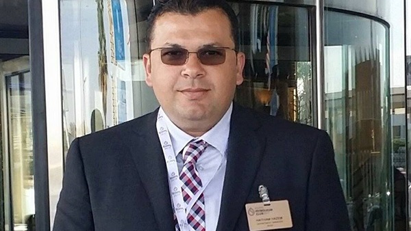 المواطن