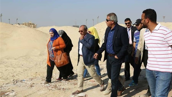 خالد عبد العزيز