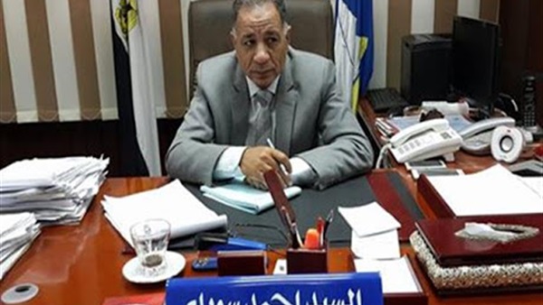 وكيل وزارة التعليم