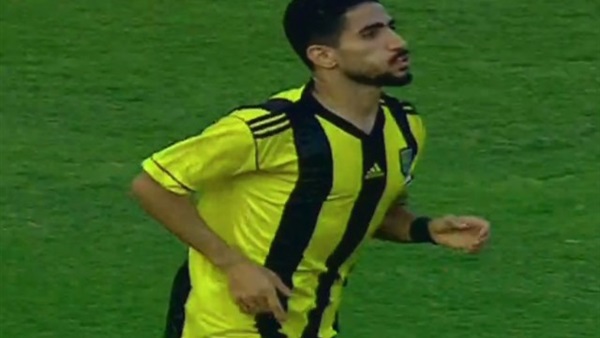 الإسماعيلي