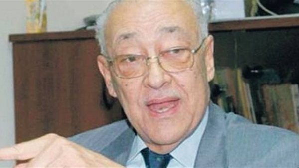 فؤاد علام