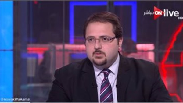 المواطن