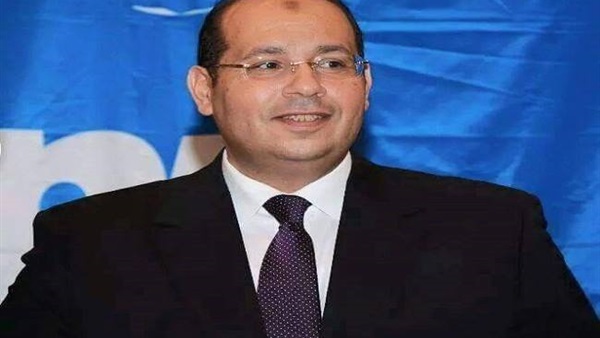 ياسر ادريس