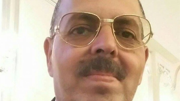 نقيب الفلاحين