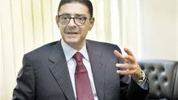 محمود طاهر