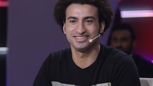 علي ربيع