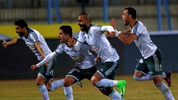 المصري