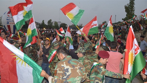 المواطن