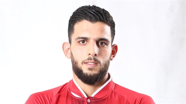 عبدالله الشامي