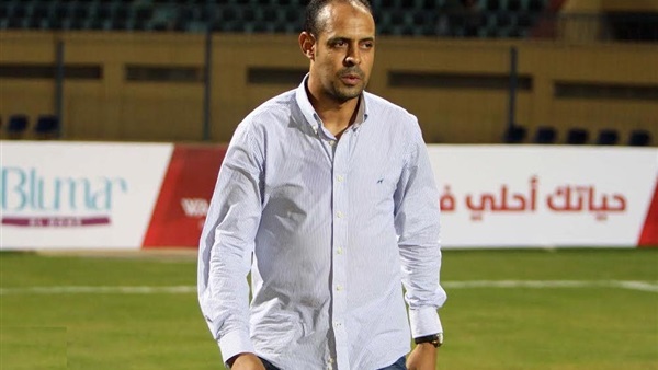 عماد النحاس